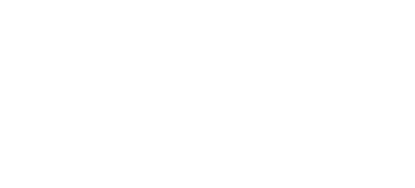 Stylé Model Management